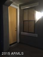 3474 E Windsor Dr, Gilbert, AZ 85296 photo 47