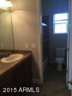 3474 E Windsor Dr, Gilbert, AZ 85296 photo 42