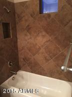 3474 E Windsor Dr, Gilbert, AZ 85296 photo 23