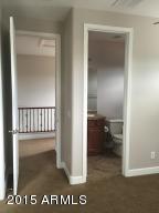 3474 E Windsor Dr, Gilbert, AZ 85296 photo 40
