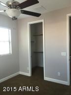 3474 E Windsor Dr, Gilbert, AZ 85296 photo 44