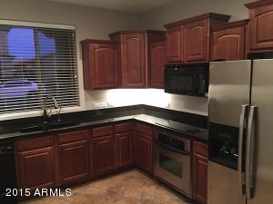3474 E Windsor Dr, Gilbert, AZ 85296 photo 10