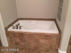 3474 E Windsor Dr, Gilbert, AZ 85296 photo 26