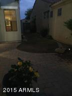 3474 E Windsor Dr, Gilbert, AZ 85296 photo 48