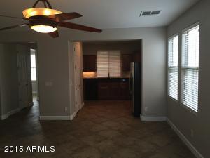 3474 E Windsor Dr, Gilbert, AZ 85296 photo 13