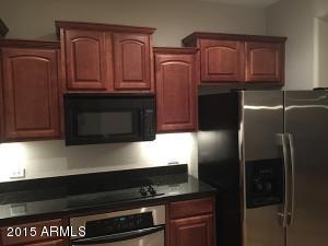 3474 E Windsor Dr, Gilbert, AZ 85296 photo 11