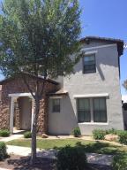3474 E Windsor Dr, Gilbert, AZ 85296 photo 2