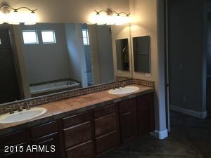 3474 E Windsor Dr, Gilbert, AZ 85296 photo 35