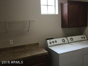 3474 E Windsor Dr, Gilbert, AZ 85296 photo 46