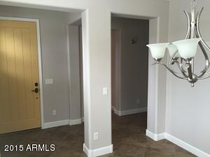 3474 E Windsor Dr, Gilbert, AZ 85296 photo 7