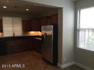 3474 E Windsor Dr, Gilbert, AZ 85296 photo 12