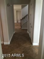 3474 E Windsor Dr, Gilbert, AZ 85296 photo 9