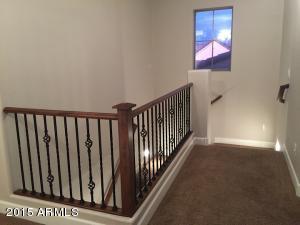 3474 E Windsor Dr, Gilbert, AZ 85296 photo 17