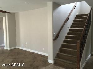 3474 E Windsor Dr, Gilbert, AZ 85296 photo 15