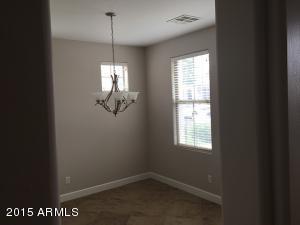 3474 E Windsor Dr, Gilbert, AZ 85296 photo 8