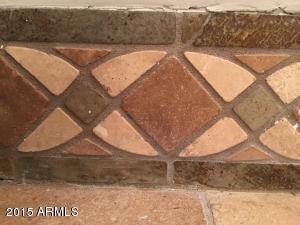 3474 E Windsor Dr, Gilbert, AZ 85296 photo 25