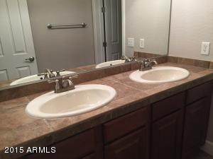 3474 E Windsor Dr, Gilbert, AZ 85296 photo 21