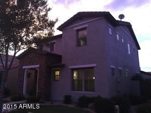 3474 E Windsor Dr, Gilbert, AZ 85296 photo 6