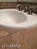 3474 E Windsor Dr, Gilbert, AZ 85296 photo 24