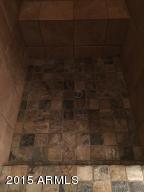 3474 E Windsor Dr, Gilbert, AZ 85296 photo 28