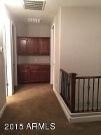 3474 E Windsor Dr, Gilbert, AZ 85296 photo 18