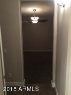 3474 E Windsor Dr, Gilbert, AZ 85296 photo 32