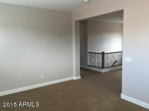 3474 E Windsor Dr, Gilbert, AZ 85296 photo 38