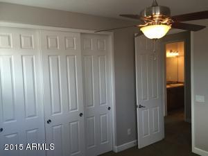 3474 E Windsor Dr, Gilbert, AZ 85296 photo 45
