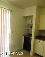 7904 E Garnet Ave, Mesa, AZ 85209 photo 4