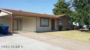 7904 E Garnet Ave, Mesa, AZ 85209 photo 2