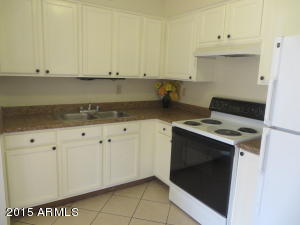 7904 E Garnet Ave, Mesa, AZ 85209 photo 3