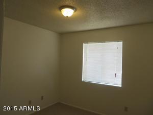 7904 E Garnet Ave, Mesa, AZ 85209 photo 7
