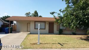 7904 E Garnet Ave, Mesa, AZ 85209 photo 1
