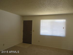 7904 E Garnet Ave, Mesa, AZ 85209 photo 6
