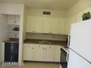 7904 E Garnet Ave, Mesa, AZ 85209 photo 5