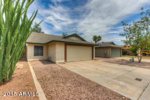 1718 E Darrel Rd, Phoenix, AZ 85042 photo 2