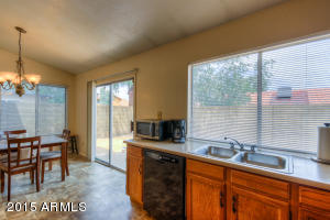 1718 E Darrel Rd, Phoenix, AZ 85042 photo 23