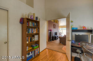 1718 E Darrel Rd, Phoenix, AZ 85042 photo 9
