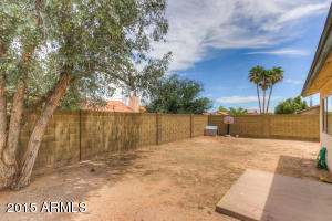1718 E Darrel Rd, Phoenix, AZ 85042 photo 26