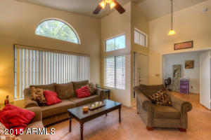 1718 E Darrel Rd, Phoenix, AZ 85042 photo 6