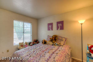 1718 E Darrel Rd, Phoenix, AZ 85042 photo 13
