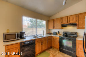 1718 E Darrel Rd, Phoenix, AZ 85042 photo 21