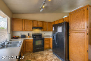 1718 E Darrel Rd, Phoenix, AZ 85042 photo 20