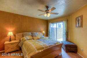 1718 E Darrel Rd, Phoenix, AZ 85042 photo 15