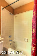 1718 E Darrel Rd, Phoenix, AZ 85042 photo 11