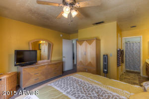 1718 E Darrel Rd, Phoenix, AZ 85042 photo 16