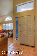 1718 E Darrel Rd, Phoenix, AZ 85042 photo 4