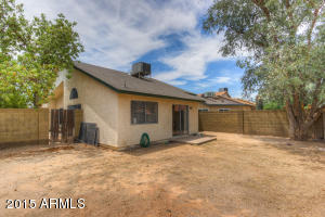 1718 E Darrel Rd, Phoenix, AZ 85042 photo 28