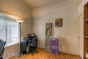 1718 E Darrel Rd, Phoenix, AZ 85042 photo 8