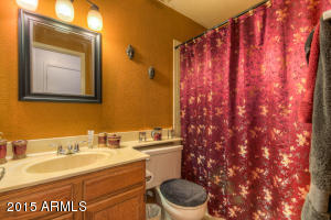 1718 E Darrel Rd, Phoenix, AZ 85042 photo 12